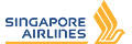 Singapore Airlines + coupons
