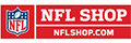 NFL Shop + coupons