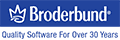 Broderbund + coupons