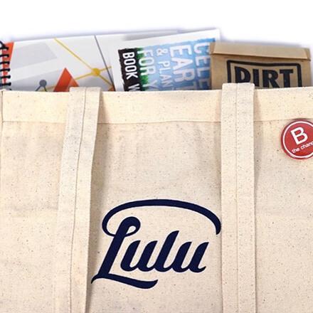 Up to 30% Off lulu 
  Promo Code and Coupons | March 2023
