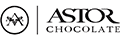 Astor Chocolate + coupons